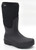 Bogs Men's Essential Insulated Steel Toe Boot 73031ST 001