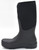 Bogs Men's Essential Insulated Steel Toe Boot 73031ST 001