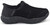 Skechers Men's Rig - Alvern Slip-Ins Sneaker 205217 BBK