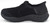 Skechers Men's Rig - Alvern Slip-Ins Sneaker 205217 BBK