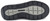Skechers Men's Rig - Alvern Slip-Ins Sneaker 205217 BBK
