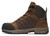 Timberland Pro Men's Payload 6" Composite Toe Work Boot A27JM