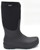 Bogs Men's Essential Insulated Soft Toe Boot 73031 001