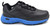 Reebok Men's Ateron Steel Toe Work Shoe RB4830