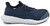 Reebok Men's Flexagon 3.0 Composite Toe Work Shoe RB4066
