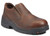 Timberland Pro Men's Titan Slip-On Alloy Toe Work Shoe Style 53534