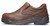 Timberland Pro Men's Titan Slip-On Alloy Toe Work Shoe Style 53534