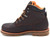 Chippewa Men's Colville 6" Soft Toe Waterproof Work Boot 72125