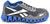 Reebok Men's Zig Pulse Composite Toe Work Shoe RB3018