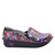Alegria Women's Debra Professional Clog Ofrenda Style DEB-7574