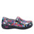 Alegria Women's Keli Professional Clog Ofrenda Style KEL-7574