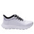 Alegria Women's Rize Sneaker Amethyst Style RZE-6215