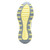 Alegria Women's Rize Sneaker Yellow Pop Style RZE-6351
