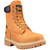 Timberland Pro Men's Direct Attach 8" Soft Toe Waterproof Work Boot 26011
