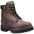 Timberland Pro Men's Direct Attach 6" Steel Toe Waterproof Work Boot 38021