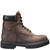 Timberland Pro Men's Direct Attach 6" Steel Toe Waterproof Work Boot 38021