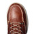 Timberland Pro Men's Barstow Wedge 6" Alloy Toe Work Boot 88559