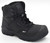 Keen Utility Men's Independence 6" Carbon Fiber Toe Waterproof Work Boot 1026486