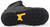Keen Utility Men's Independence 6" Carbon Fiber Toe Waterproof Work Boot 1026486