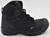 Keen Utility Men's Independence 6" Soft Toe Waterproof Work Boot 1026490