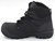 Keen Utility Men's Independence 6" Soft Toe Waterproof Work Boot 1026490