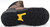 Keen Utility Men's Independence 8" Carbon Fiber Toe Waterproof Work Boot 1026830