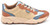 JBU by Jambu Women's Silene Sneaker B4SIL61