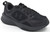 Under Armour Men's Charged Edge Training Shoe 3026860-001