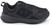 Under Armour Men's Charged Edge Training Shoe 3026860-001