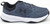 Under Armour Men's Charged Edge Training Shoe 3026860-044