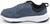 Under Armour Men's Charged Edge Training Shoe 3026860-044