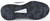 Under Armour Men's Charged Edge Training Shoe 3026860-044