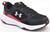Under Armour Men's Charged Edge Training Shoe 3026860-003