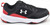 Under Armour Men's Charged Edge Training Shoe 3026860-003