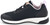 Carhartt Women's Force SD Soft Toe Work Shoe FA3081-W