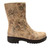 Alegria Women's Chalet Mid-Calf Boot Desert Flora CHL-6337
