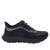 Alegria Women's Rize Sneaker Black Style RZE-6197