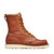 Thorogood Men's American Heritage 8" Soft Toe Wedge Work Boot 814-4201