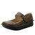 Alegria Women's Paloma Mary Jane Stones Throw PAL-6120