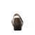 Alegria Women's Paloma Mary Jane Stones Throw PAL-6120