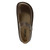 Alegria Women's Paloma Mary Jane Stones Throw PAL-6120