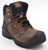 Keen Utility Men's Independence 6" Soft Toe Waterproof Work Boot 1026489