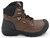 Keen Utility Men's Independence 6" Soft Toe Waterproof Work Boot 1026489