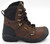 Keen Utility Men's Independence 8" Soft Toe Waterproof Work Boot 1027675