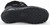 Skechers Women's Uno Rugged - Moonlight Ridge Waterproof Boot 167996 BBK