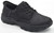 Skechers Men's Knowlson - Kantel Slip-In Sneaker 205073 BBK