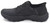 Skechers Men's Knowlson - Kantel Slip-In Sneaker 205073 BBK