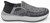 Skechers Men's Neville - Rovelo Slip-In Loafer 210546 CCLG