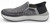 Skechers Men's Neville - Rovelo Slip-In Loafer 210546 CCLG