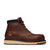 Timberland Pro Men's Gridworks 6" Alloy Toe Waterproof Work Boot A1ZVF